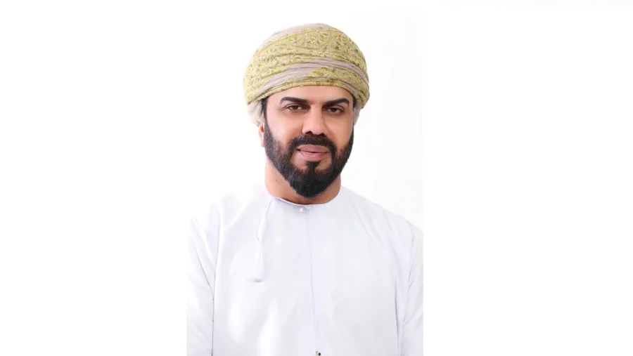 Ooredoo’s Chief Financial Officer Abdul Razzaq Al Balushi, Named One of the Region’s Top CFOS by New-Age Finance and Accounting 