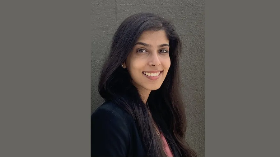 Research Competition Engages Georgetown Students in COVID-19 Research During Summer at QF