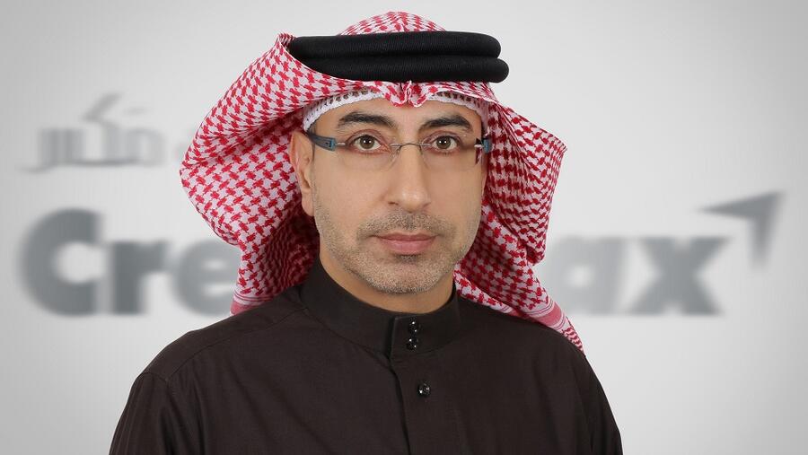 كريدي مكس تعلن عن إضافة التبرع على برنامج ثمين للمكافآت لصالح الملكية للأعمال الإنسانية