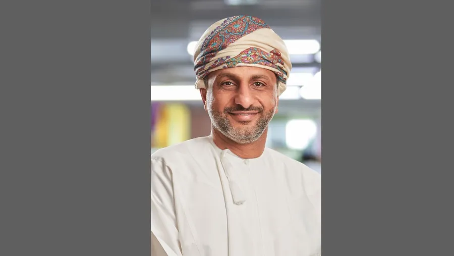 Ooredoo’s Network Continues to Grow, Giving Its Customers the Best Digital Experience 