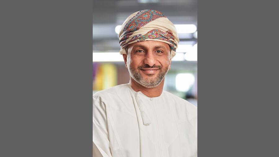 Ooredoo تواصل توسيع تغطية شبكتها وتقديم أفضل تجربة رقيمة لعملائها 