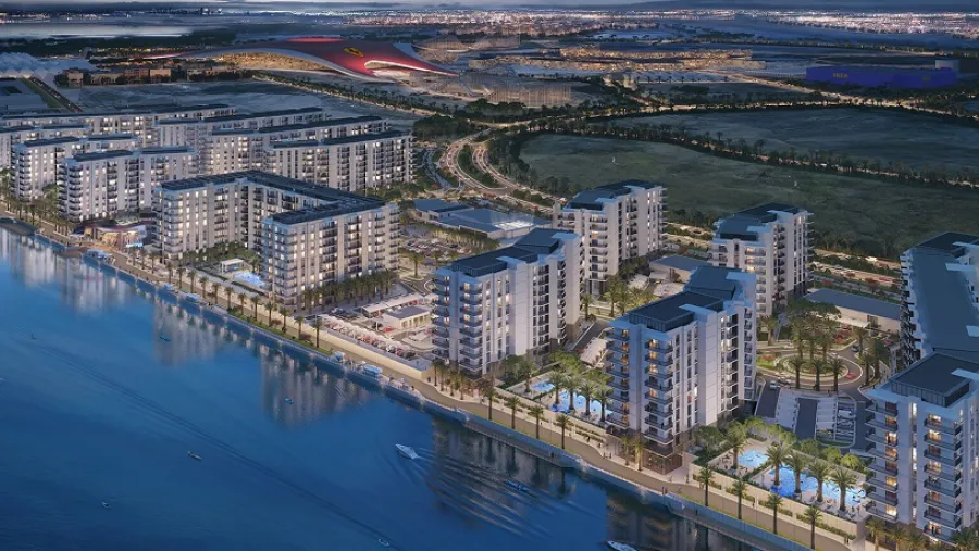 Emirates Glass Emicool Sun T Series Leads Way as the Most Preferred Coating Option for Over a Decade