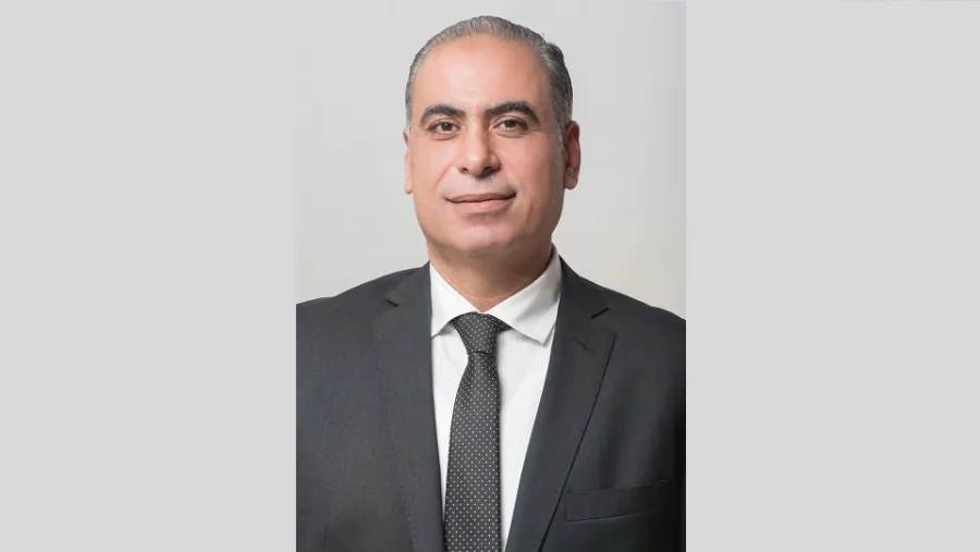 Tatweer and Epson Saudi Spearhead Technological Transformation of the Kingdom’s Classrooms