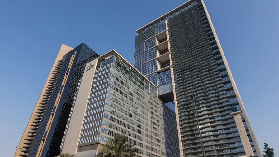 ENBD REIT Announces Q1 Nav of $215 Million;  Balance Sheet and Cash Flows Healthy While Cost Controls Mitigate Pressures