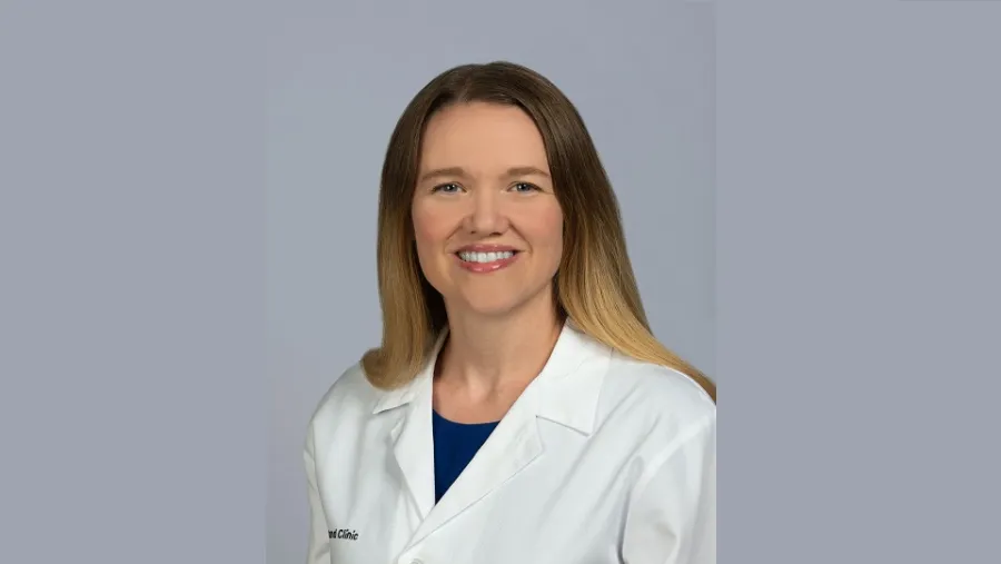 Alzheimer’s Is Far More Prevalent in Women, but Risk Can Be Lowered, Says Director of New Prevention Clinic in the Us