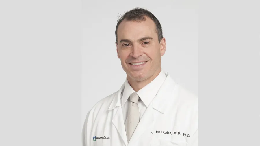Cleveland Clinic Expert: Innovative Treatments Can Help Control Psoriasis