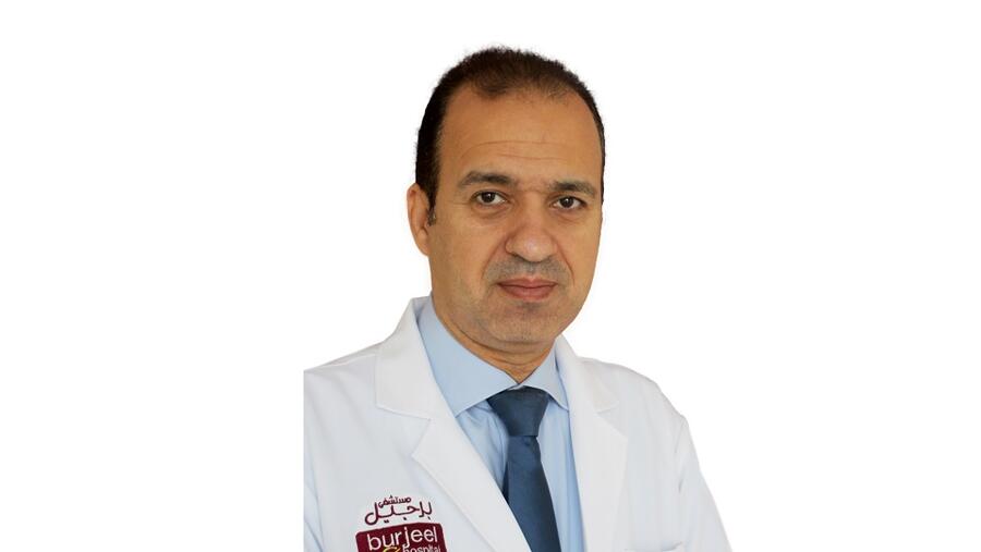 الرضاعة الطبيعية... مستقبل صحي للأم والرضيع