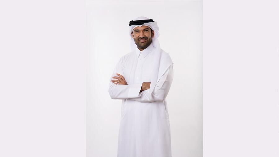 جهود دولة قطر في الطبّ الدقيق تكرّس مكانتها العلمية في المنطقة