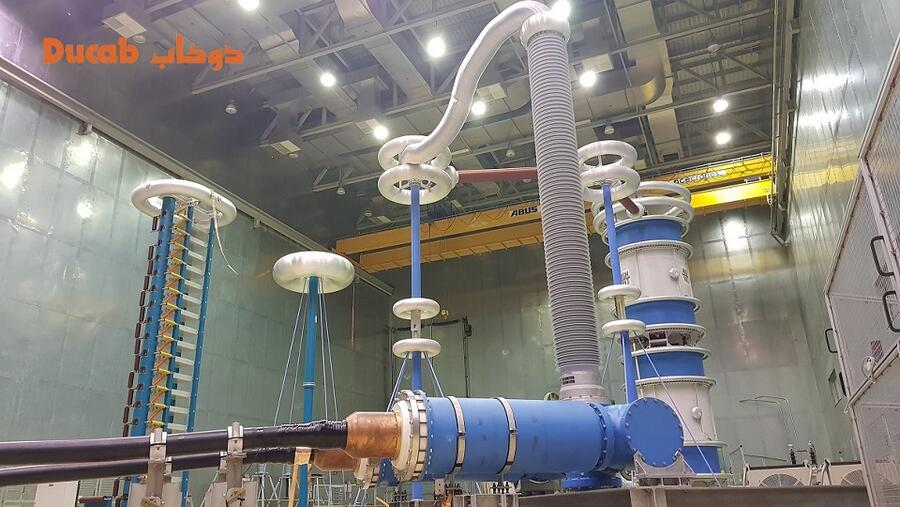 مجموعة دوكاب تواصل تحقيق الأرباح خلال النصف الأول 2020  رغم تحديات كوفيد-19