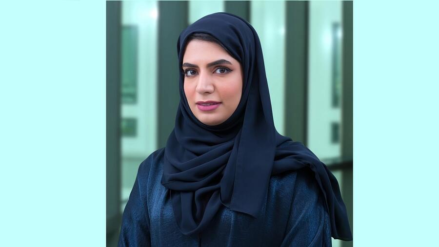مجموعة اينوك تحتفل بإنجازات موظفاتها الإماراتيات  في "يوم المرأة الإماراتية"