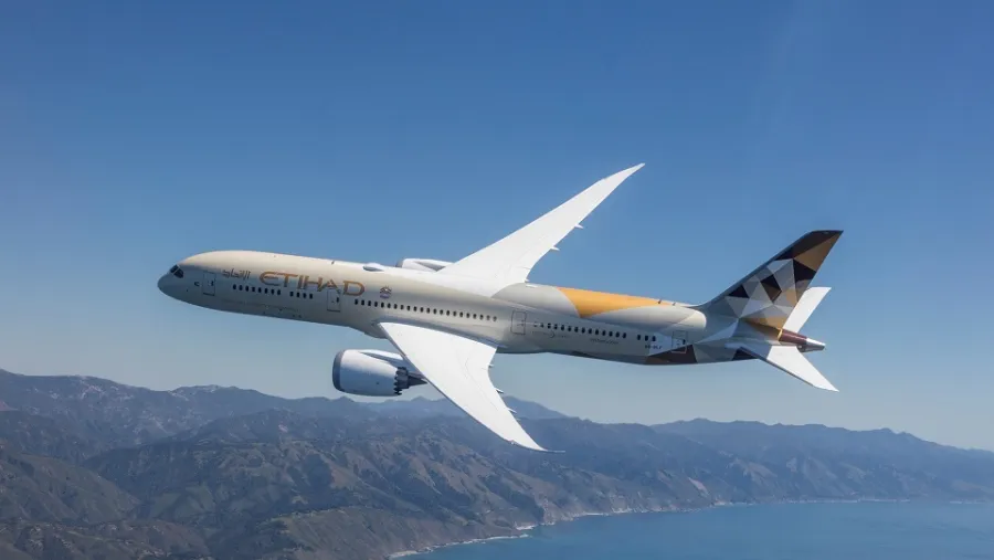  Seamless air-rail connections in Germany, the UK, and soon Italy