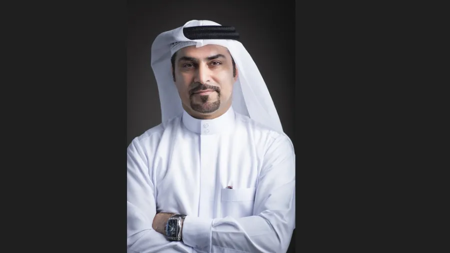 Dubai FDI Reaches Out To Us Investors in the Technology, Healthcare and Logistics Sectors Through Webinars