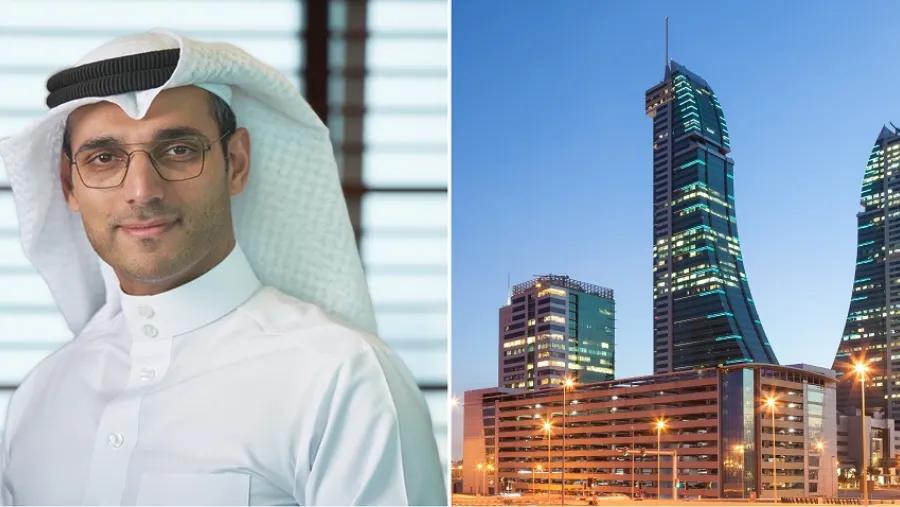 GFH Increases GB Corp Shareholding To Majority Stake of 50.4% 