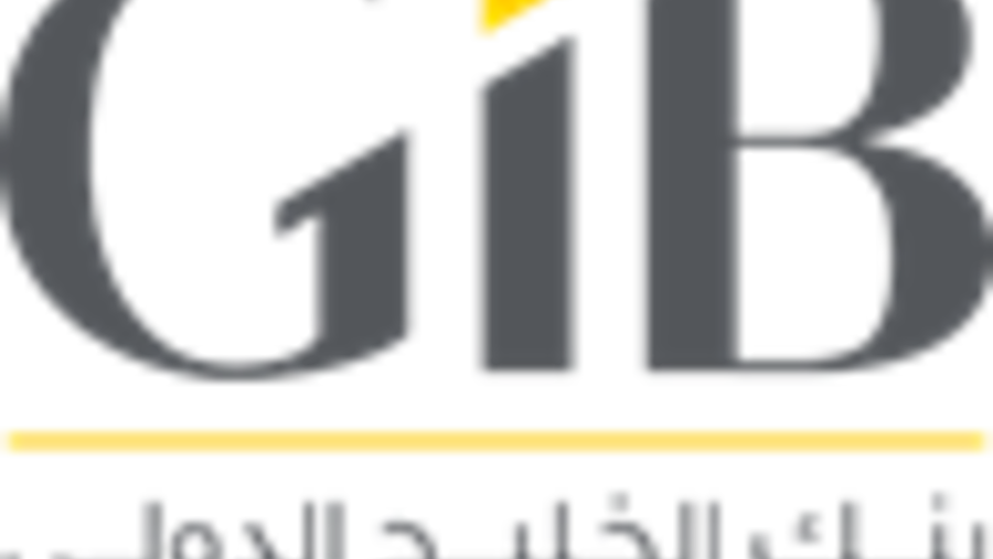 بنك الخليج الدولي يوقعّ اتفاقية شراكة مع جمعية النهضة لدعم أعمال مجموعة تواصل المرأة العشرين