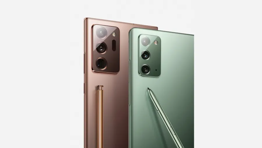 Samsung Introduces Brand New Suite of Galaxy Devices in the UAE To Enhance Work and Play Experiences 