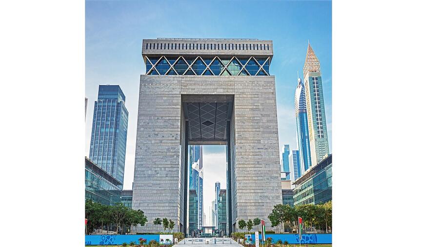 فينتك هايف يستقطب طلبات قياسية للمشاركة في برنامج مسرّعات الأعمال التابع لمركز دبي المالي العالمي