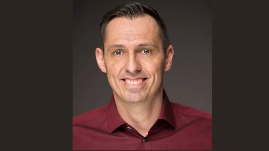 SAP Positioned as a Leader in Gartner 2020 Magic Quadrant for Multiexperience Development Platforms 