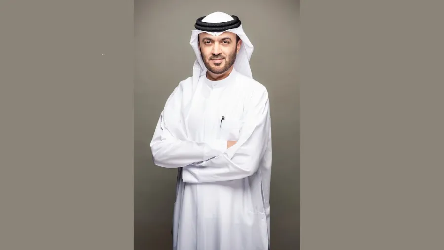 Shams Media Services With OMNES Media To Launch an Influencers Platform