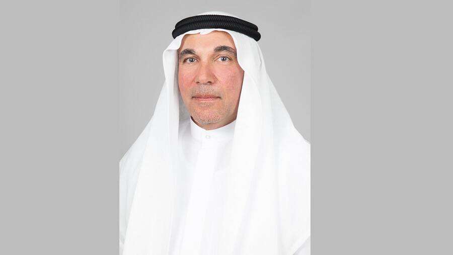 "الاتحادية للضرائب" تصدر دليلاً إرشادياً لقطاع التجارة الإلكترونية