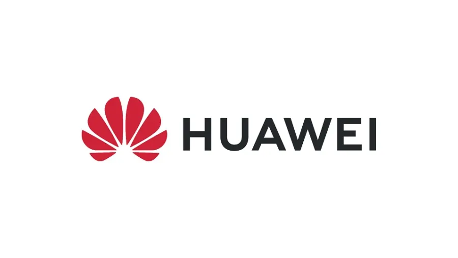 Huawei Mobile Services Ecosystem Reached New Height