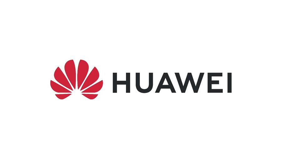 منظومة Services Huawei Mobile تزدهر مع 1.6 مليون مطور عالمي 700 مليون وصل عدد مستخدمي هواتف هواوي 