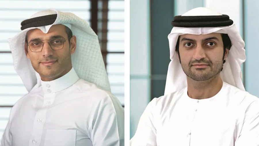GFH Reports Financial Results for First Half 2020