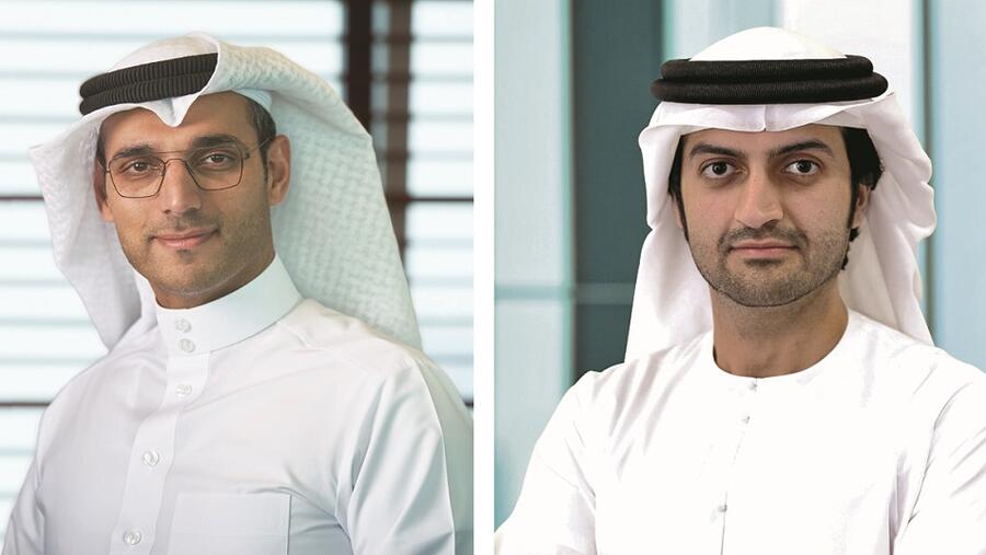 جي إف إتش تعلن نتائجها المالية للنصف الأول من عام 2020