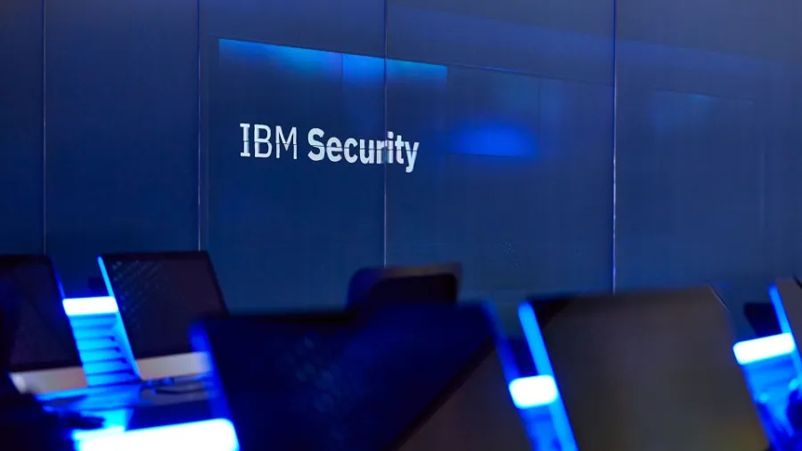Healthcare, financial services and technology top the list as the most expensive industries for data breaches in the Middle East