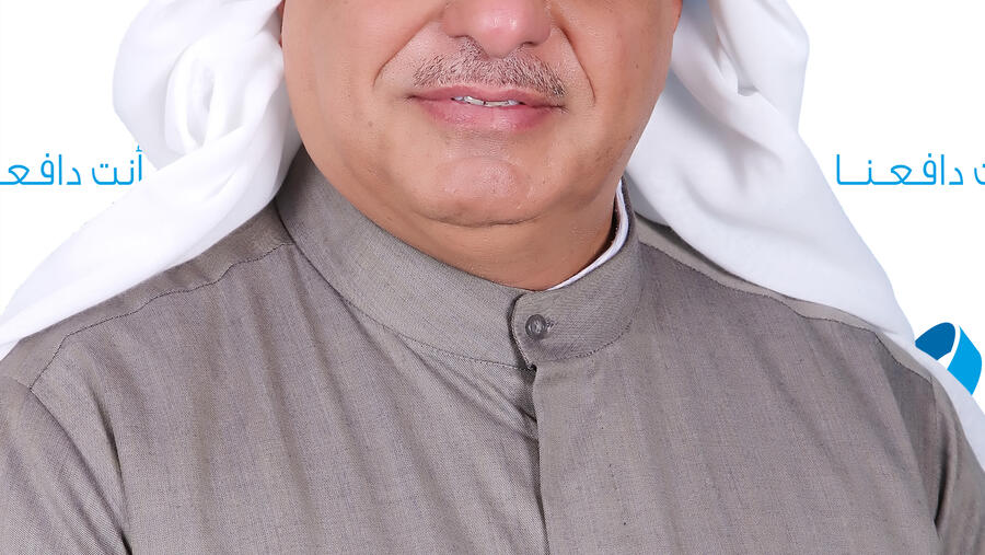 يعلن بنك برقان عن نتائج النصف الأول للسنة المالية 2020