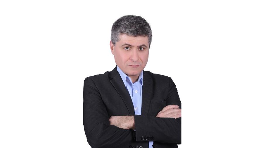 تقرير جديد يشير إلى زيادة الهجمات الإلكترونية تحت غطاء فيروس كورونا