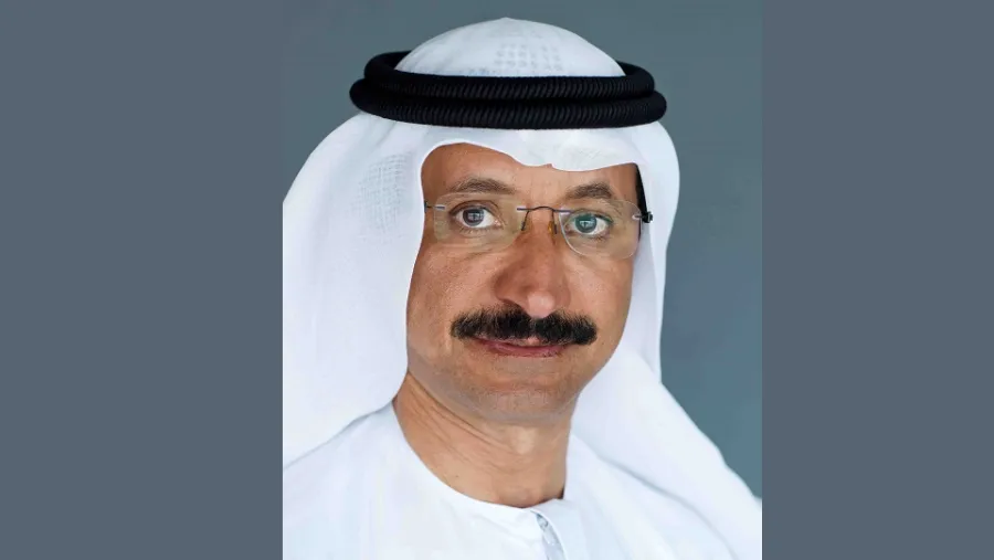 Dubai Retains Its Leading Position as One of the World’s Top Five Shipping Centers for the 3rd Consecutive Year 