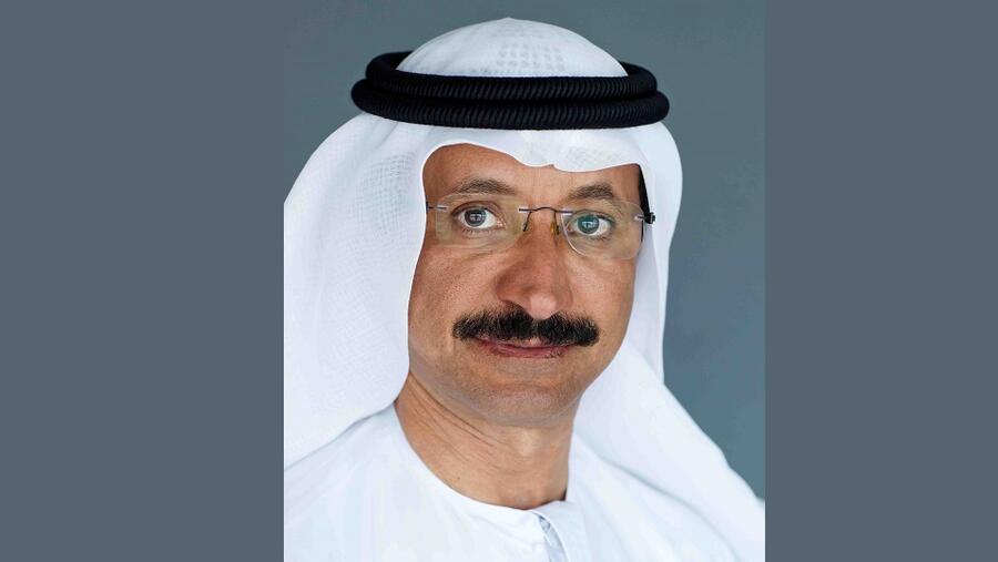 دبي تحافظ على ريادتها ضمن الخمسة الأوائل عالمياً في "مؤشر تطوير الشحن الدولي" للعام الثالث على التوالي