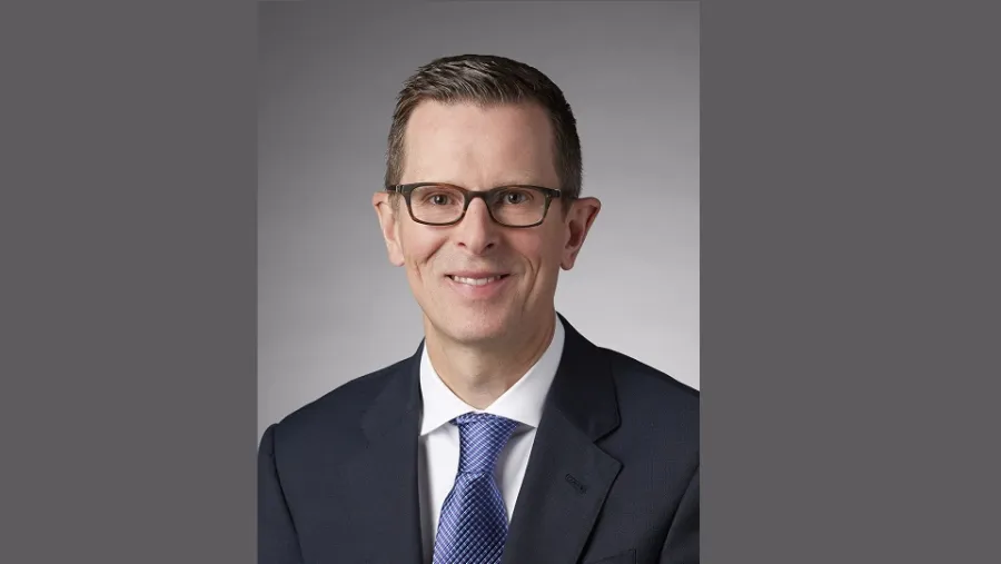 Emerson Invests in Inmation Software
