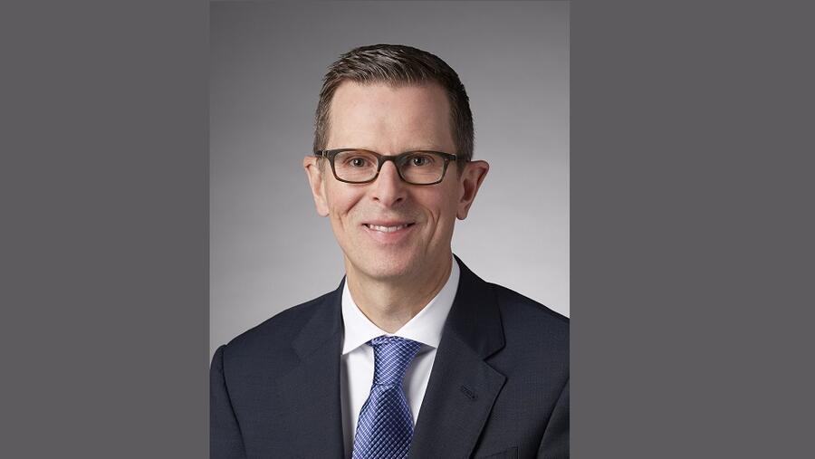 إيمرسون تستثمر في "انميشن سوفت وير"