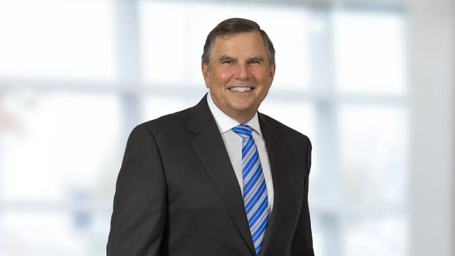Emerson Publishes 2019 Corporate Social Responsibility Report