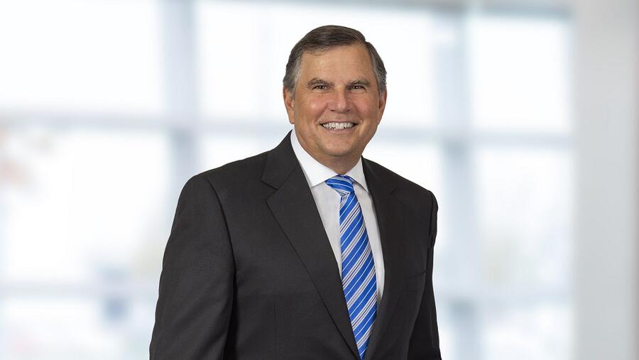 إيمرسون تصدر تقريرها السنوي الخاص بالمسؤولية المجتمعية لعام 2019