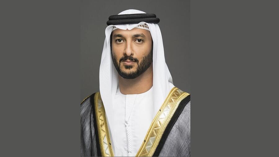 الاقتصاد تستعد لتنفيذ حزمة مرنة وخطة عامة لدعم القطاعات الاقتصادية 