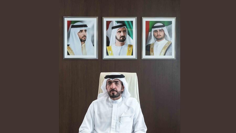 العليا للتشريعات تنظم اللقاء الافتراضي الأول لمجلس الشباب احتفاءً بـ يوم الشباب العالمي 2020