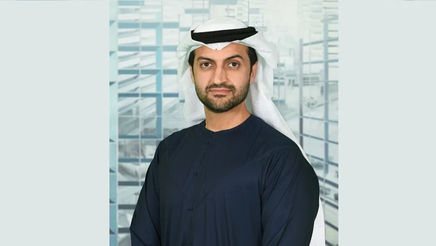 SHUAA Capital Records Dh267 Million Net Profit for Q2 2020 and Achieves Higher Profitability During the First Half of 2020 Compared With First Half of 2019