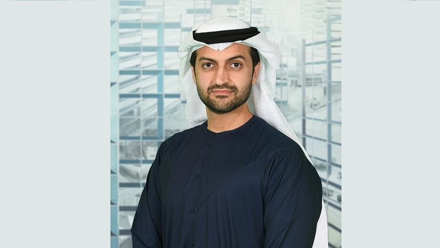 شعاع كابيتال تحقق 267 مليون درهم إماراتي صافي أرباح للربع الثاني 2020 وتحقق أرباح أعلى خلال النصف الأول من العام 2020 مقارنةً بعام 2019