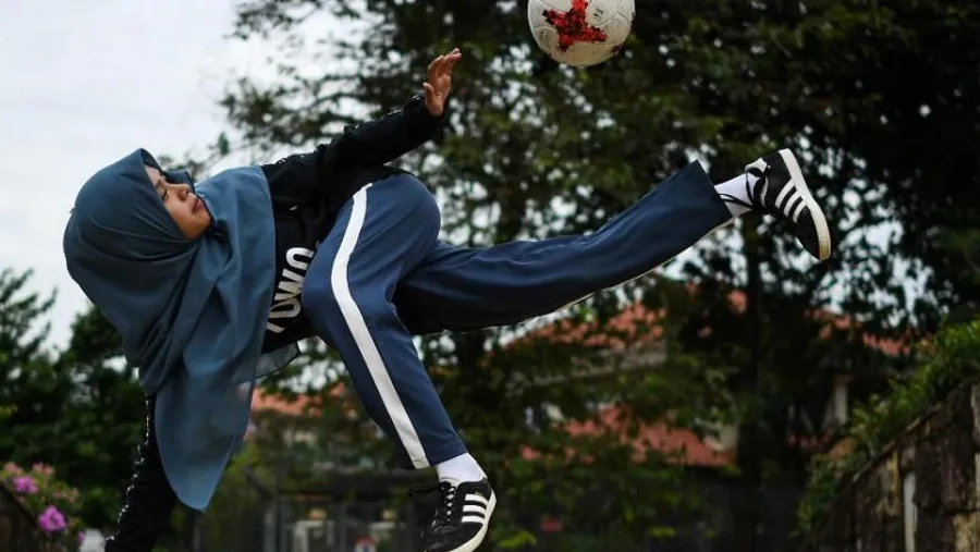 The Dubai Sports Council International Women’s Online Tournament will take place on Aug 21