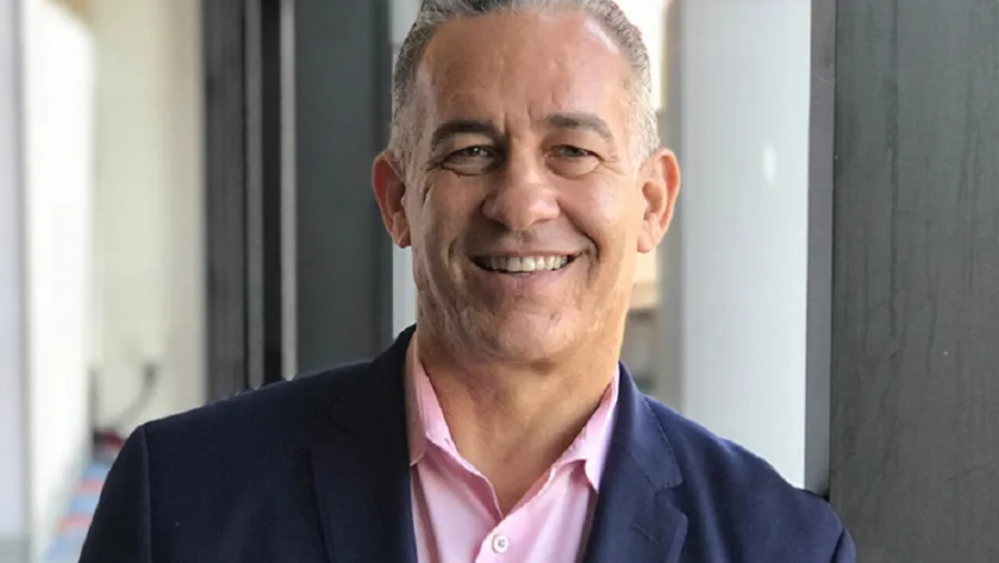 HPE Strengthens Its Partnership With SAP for the Cloud Services Business in the UAE and Globe