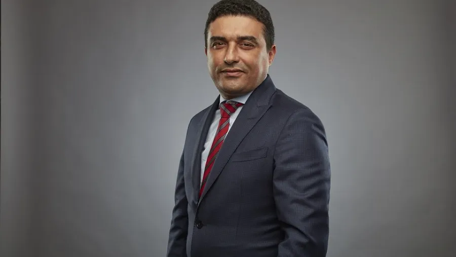 740,000 Medical Services Offered Through Bupa Arabia’s Tebtom Program