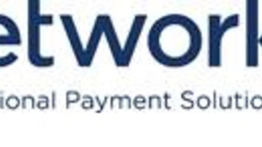 "نتورك إنترناشيونال" تدعم مبادرة المدفوعات الرقمية لتطبيق "كريم"