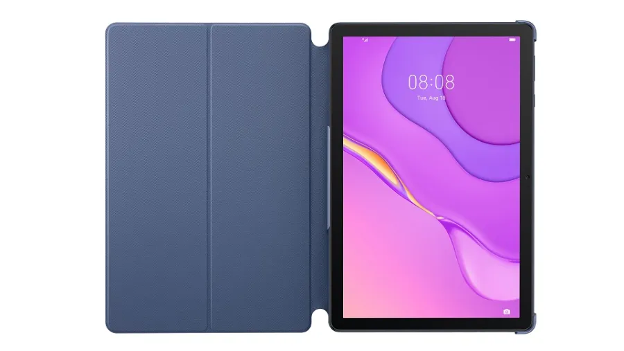 5 Reasons Why the Huawei Matepad T 10S Is Your Perfect Back To School Companion This Year