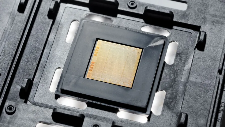 IBM Reveals Next-Generation IBM POWER10 Processor