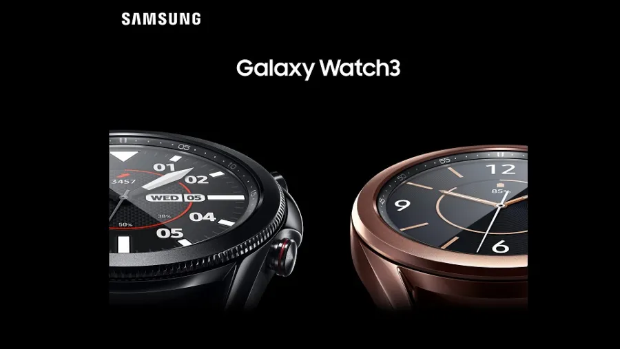 Stay productive, connected, and healthy in this new era with Samsung’s newest Galaxy wearables