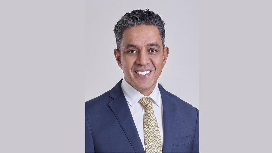 مصرف السلام يحقق ارباحاً صافية عائدة للمساهمين مقدارها 7.1 مليون دينار بحريني خلال النصف الأول من العام 2020