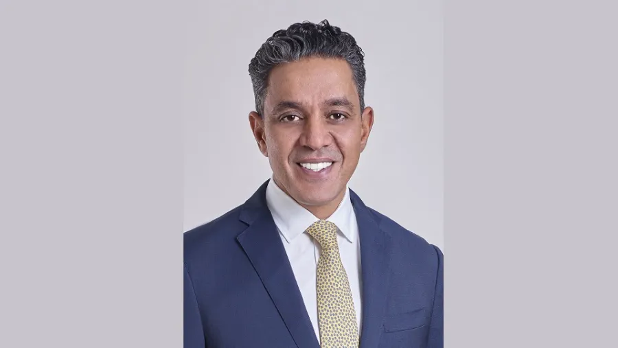Launch of Mobile Banking App Marks New Chapter in Al Salam Bank’s Digitization Journey