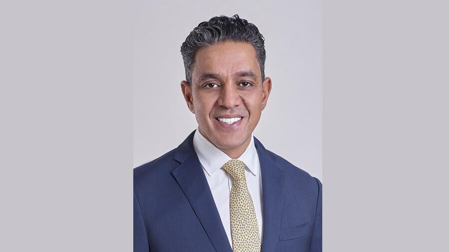 مصرف السلام يبدأ فصلاً جديداً من رحلته نحو الرقمنة مع إطلاق تطبيق الخدمات المصرفية 